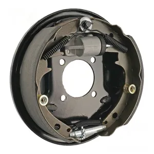 Automann:155.18787