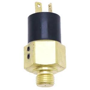 Pressure Switch 84155533 87029843 87370805 87752556 for New Holland C175 C185 C190 L160 L170 LS190.B LT185.B — 2