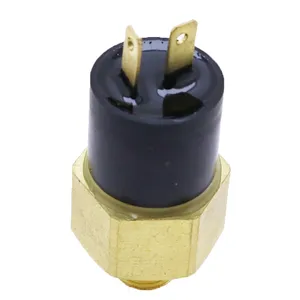 Pressure Switch 84155533 87029843 87370805 87752556 for New Holland C175 C185 C190 L160 L170 LS190.B LT185.B — 3