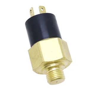 Pressure Switch 84155533 87029843 87370805 87752556 for Case 410 420 420CT 430 435 440 440CT 445 445CT 450 450CT 465 — 3
