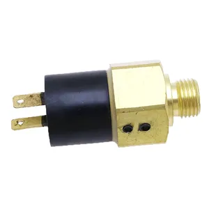 Pressure Switch 84155533 87029843 87370805 87752556 for Case 410 420 420CT 430 435 440 440CT 445 445CT 450 450CT 465 — 2