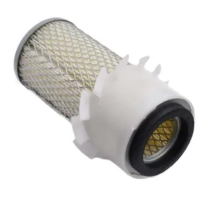 Air filter Iseki, Kubota, Yanmar, Mitsubishi, Hinomoto, Shibaura