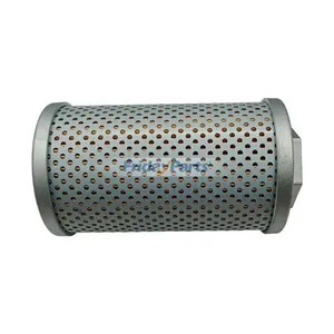 Hydraulic Filter 15511-01300 for Takeuchi Excavator TB014 TB016 TB216 TB216H — 3