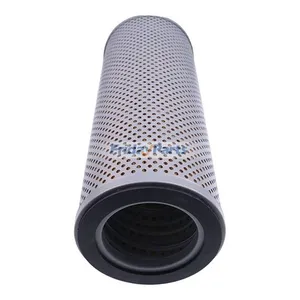 Hydraulic Filter 1551103900 for Takeuchi Excavator TB145 TB280 TB45 TB68 TL20 TB257 — 2