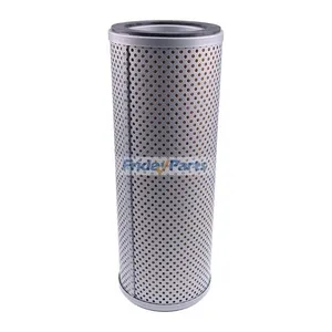 Hydraulic Filter 1551103900 for Takeuchi Excavator TB145 TB280 TB45 TB68 TL20 TB257 — 4