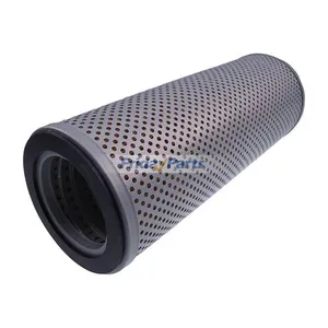 Hydraulic Filter 1551103900 for Takeuchi Excavator TB145 TB280 TB45 TB68 TL20 TB257 — 3