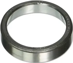 Timken:15520
