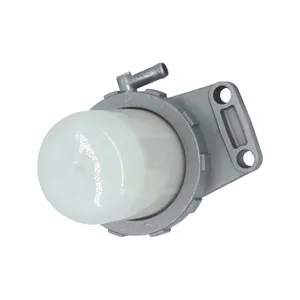Fuel Filter Assembly 15521-43010 for Kubota Tractor Excavator Loader — 3