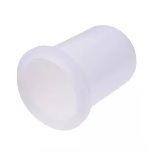 Fuel Bowl 15521-43100 for Kubota Engine D1403 Tractor L235 L2250 L2650 L275 L2850 L2900 L2950