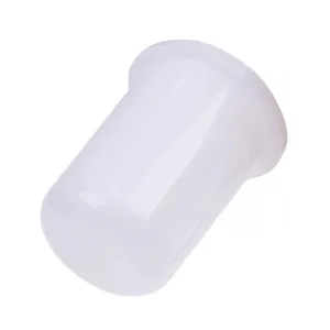 Fuel Bowl 15521-43100 for Kubota Engine D1403 Tractor L235 L2250 L2650 L275 L2850 L2900 L2950 — 3
