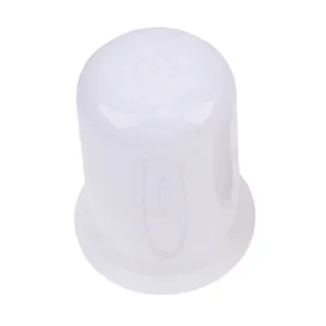 Fuel Bowl 15521-43100 for Kubota Engine D1403 Tractor L235 L2250 L2650 L275 L2850 L2900 L2950 — 2