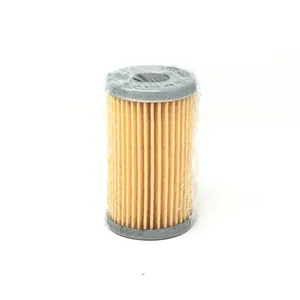 15521-43160 FUEL FILTER ELEMENT
