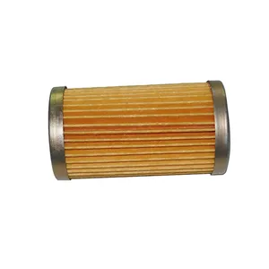 Fuel Filter 15521-43160 for Kubota Engine D902 D905 D1005 D1105 Tractor L2250DT L2850F L3010F L3540HST M5400 M4700