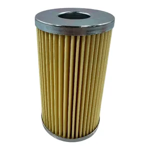 Kubota KU-15521-43160 Fuel Filter Element — 2