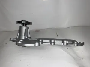 POMPA ACQUA MOTORE KUBOTA POMPA ACQUA MODELLI L235 -L275-… CODICE 15521-73033 15521-73035 — 2