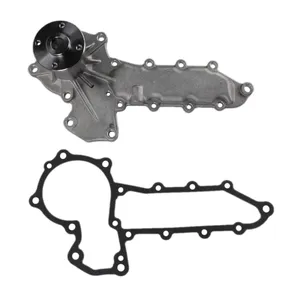15521-73039 Water Pump Asy