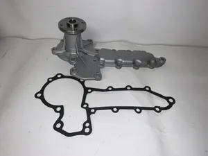 POMPA ACQUA MOTORE KUBOTA CODICE 15521-73039