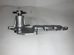 POMPA ACQUA MOTORE KUBOTA CODICE 15521-73039 — 2