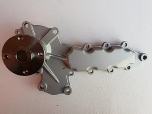 POMPA APA KUBOTA V2203