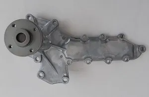 POMPA KUBOTA 15521-73040