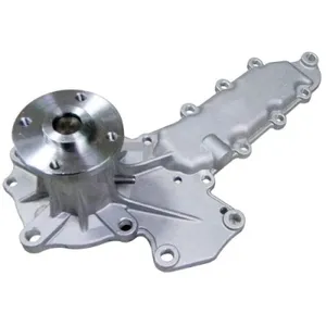 PUMP, COOLANT, D1403, D1703, V1903&V2203