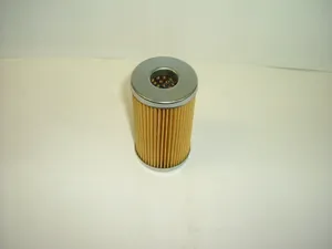 Kubota 15521-43160 Fuel Filter ( 1A001-43160 )