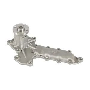 Wasserpumpe inkl. Dichtung für Kubota L1-20 L1-215 L235 L275 L3350 L4350