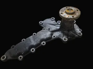 Water Pump 1552173033 Kubota V1902 Engine