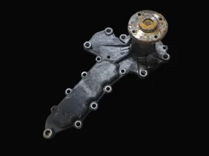Water Pump 1552173033 Kubota V1902 Engine — 2