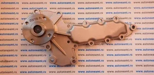 POMPA APA KUBOTA D1703