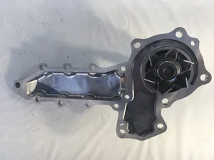 Water Pump For Kubota KX151 KX161-2 KX101 KH90