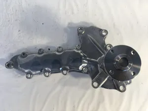 Water Pump For Kubota KX151 KX161-2 KX101 KH90 — 2