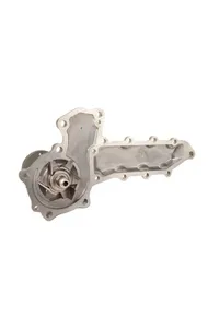Kubota Genuine Engine Water Pump Assembly
