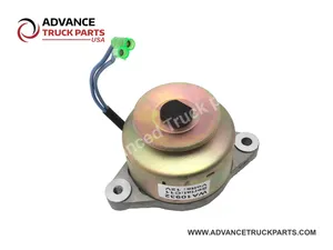 ATP Kubota Alternator 15531-64010 for Kubota B6200HSTD B6200HSTE B7200HSTD B7200HSTE — 5