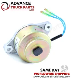 ATP Kubota Alternator 15531-64010 for Kubota B6200HSTD B6200HSTE B7200HSTD B7200HSTE — 2
