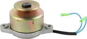 Kubota Alternator/Dynamo