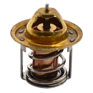 Thermostat Iseki TU, Kubota, A, B1, B, GB, ZB Mitsubishi, MT, MTX