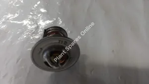 Thermostat To Suit Kubota K008-3 U10-3 — 3