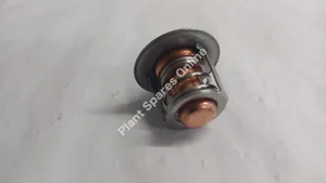 Thermostat To Suit Kubota K008-3 U10-3