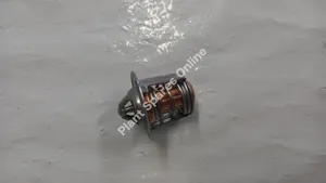 Thermostat To Suit Kubota K008-3 U10-3 — 2