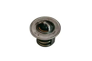 180°F Thermostat for Kubota Compact Tractors