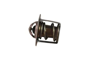 180°F Thermostat for Kubota Compact Tractors — 2