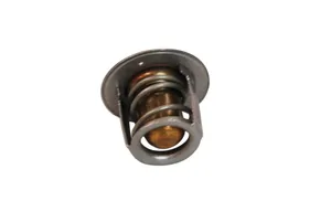 180°F Thermostat for Kubota Compact Tractors — 3