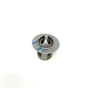 15531-73014 ASSY THERMOSTAT — 3