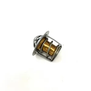 15531-73014 ASSY THERMOSTAT — 2
