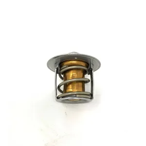 15531-73014 ASSY THERMOSTAT