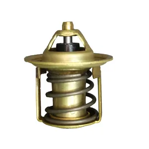 15531-73010 / 15531-73014 Kubota Thermostat