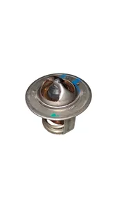 Original Kubota Thermostat 1553173014