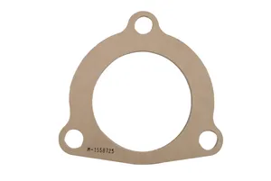 Caterpillar C9, 3176 Starter Motor Gasket, New (1558725)