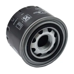 Hydraulic filter (short) Iseki TU Landhope, TF Sial, Mitsubishi MT